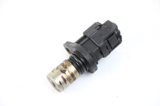 Датчик положення розподільного валу 2.0-2.4 Toyota RAV-4 II 2000-2005 9091905026 (57148)