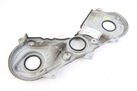 Крышка Г.Р.М. 3.0 Mitsubishi Outlander (GF) 2012- 1062A092 (57149)