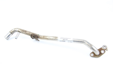 Трубка охолоджуючої рідини Toyota RAV-4 II 2000-2005 1626828010 (57151)