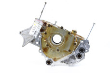 Масляний насос 3.0 Mitsubishi Outlander (GF) 2012- 1211A142 (57155)