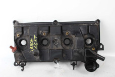 Кришка клапанна 1.6 XT Nissan Juke (YF15) 2010-2019 132641KC0A (57157)