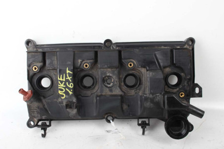 Крышка клапанная 1.6 XT Nissan Juke (YF15) 2010-2019 132641KC0A (57157)