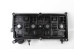 Крышка клапанная 1.6 XT Nissan Juke (YF15) 2010-2019 132641KC0A (57157)