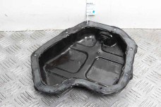 Піддон мотора 1.6 XT Nissan Juke (YF15) 2010-2019 111101KC0B (57160)
