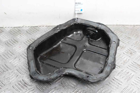 Поддон мотора 1.6 XT Nissan Juke (YF15) 2010-2019 111101KC0B (57160)