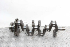 Колінвал стандарт 1.6 XT Nissan Juke (YF15) 2010-2019 122011KC0A (57162)