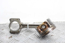 Шатун 1.6 XT Nissan Juke (YF15) 2010-2019 121001KC0A (57166)