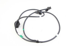 Форсунка омивача лобового скла Lexus UX (ZA10) 2018- 8538130220 (57167)