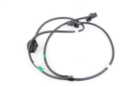 Форсунка омивача лобового скла Lexus UX (ZA10) 2018- 8538130220 (57167)