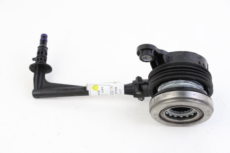 Подшипник выжимной гидравлический 1.2-1.6 XT Nissan Juke (YF15) 2010-2019 3062000Q1G (57184)