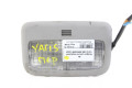 Плафон салону передній Toyota Yaris USA 2006-2009 седан 8126052030B0 (57186)