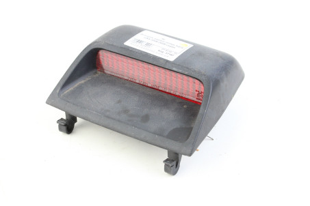 Ліхтарик задньої полки Toyota Yaris USA 2006-2009 седан  (57187)