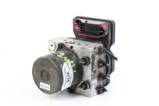 Блок ABS з дефектом Kia Sportage (SL) 2010-2015 589203U940 (57189)