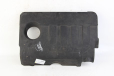 Декоративная накладка двигателя 1.7 Diesel Kia Sportage (SL) 2010-2015 292402A751 (57190)