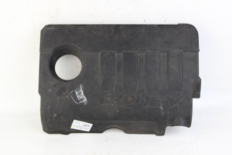 Декоративна накладка двигуна 1.7 Diesel Kia Sportage (SL) 2010-2015 292402A751 (57190)