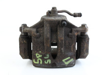 Супорт передній лівий 1.7 Diesel Kia Sportage (SL) 2010-2015 581102S700 (57193)