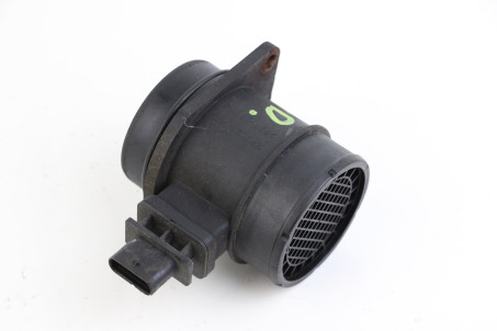 Расходомер воздуха 1.7 Diesel Kia Sportage (SL) 2010-2015 281642A500 (57196)