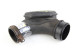 Патрубок повітряного фільтра 1.7 Diesel Kia Sportage (SL) 2010-2015 281382Y310 (57197)