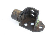 Кронштейн КПП лівий 1.7 Diesel Kia Sportage (SL) 2010-2015 4317632391 (57199)