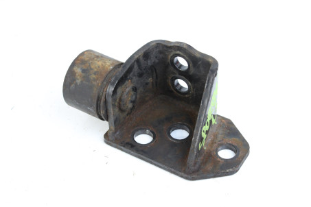 Кронштейн КПП лівий 1.7 Diesel Kia Sportage (SL) 2010-2015 4317632391 (57199)