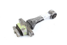 Подушка мотора задня 1.7 Diesel Kia Sportage (SL) 2010-2015 219502Y600 (57200)