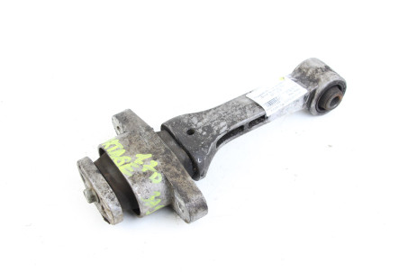 Подушка мотора задняя 1.7 Diesel Kia Sportage (SL) 2010-2015 219502Y600 (57200)