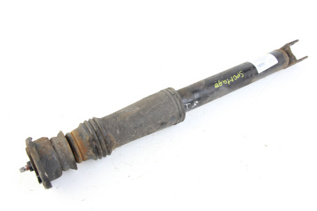 Амортизатор задний 2WD Kia Sportage (SL) 2010-2015 553113U010 (57201)