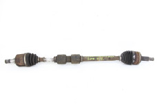 Привід передній правий під ABS 1.7 МКПП Diesel 2WD Kia Sportage (SL) 2010-2015 495012Y900 (57204)