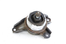 Подушка мотора права 1.7 Diesel Kia Sportage (SL) 2010-2015 218102S000 (57205)