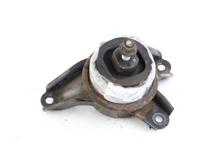 Подушка мотора правая 1.7 Diesel Kia Sportage (SL) 2010-2015 218102S000 (57205)