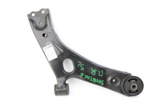 Важіль передній правий ліцензія Kia Sportage (SL) 2010-2015 545012Y002 (57208)