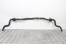 Стабилизатор передний 1.7 Diesel 2WD Kia Sportage (SL) 2010-2015 548102S000 (57209)