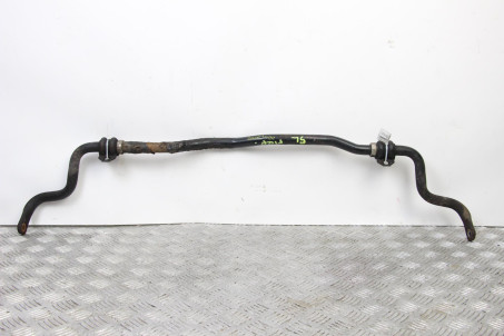 Стабілізатор передній 1.7 Diesel 2WD Kia Sportage (SL) 2010-2015 548102S000 (57209)