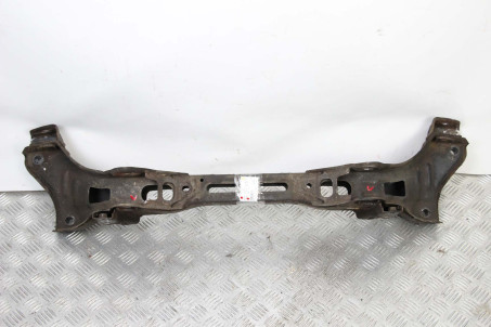 Балка задней подвески 1.7 Diesel 2WD Kia Sportage (SL) 2010-2015 554102S010 (57210)