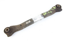 Рычаг задний поперечный верхний (задний) левый 2WD Kia Sportage (SL) 2010-2015 551002S050 (57211)