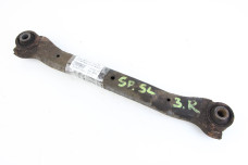 Важіль задній поперечний верхній (задній) правий 2WD Kia Sportage (SL) 2010-2015 551002S050 (57212)