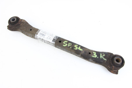 Рычаг задний поперечный верхний (задний) правый 2WD Kia Sportage (SL) 2010-2015 551002S050 (57212)