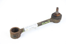 Важіль задній поперечний верхній (передній) правий 2WD Kia Sportage (SL) 2010-2015 552502S000 (57216)