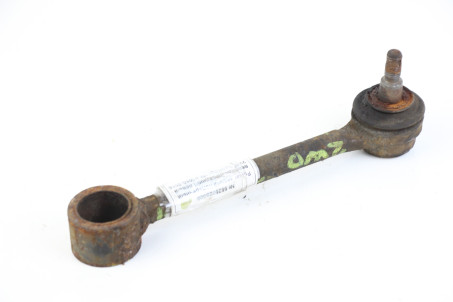 Рычаг задний поперечный верхний (передний) правый 2WD Kia Sportage (SL) 2010-2015 552502S000 (57216)