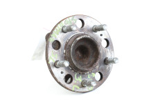 Ступица задняя 2WD Kia Sportage (SL) 2010-2015 527303S200 (57222)