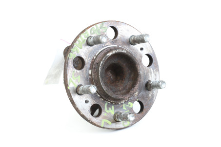 Ступиця задня 2WD Kia Sportage (SL) 2010-2015 527303S200 (57222)