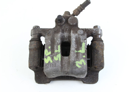 Суппорт задний левый 2WD Kia Sportage (SL) 2010-2015 582102Y300 (57223)