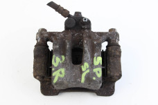 Суппорт задний правый 2WD Kia Sportage (SL) 2010-2015 582302Y300 (57224)