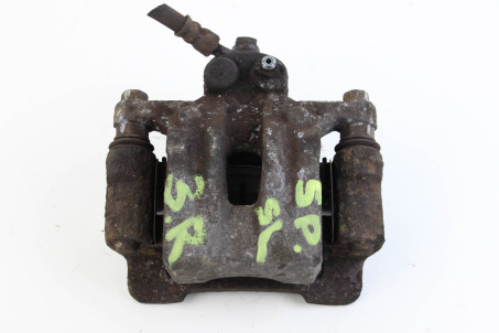 Супорт задній правий 2WD Kia Sportage (SL) 2010-2015 582302Y300 (57224)