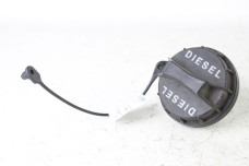 Крышка бака топливного Diesel Kia Sportage (SL) 2010-2015 310103A901 (57230)