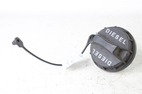 Кришка бака паливного Diesel Kia Sportage (SL) 2010-2015 310103A901 (57230)