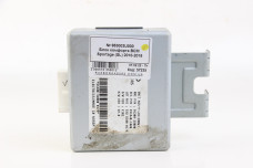 Блок комфорта BCM Kia Sportage (SL) 2010-2015 953003U000 (57235)