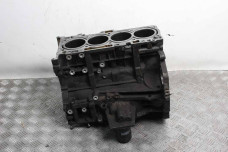 Блок двигуна (4B10) 1.8 Mitsubishi Lancer X (CY) 2007-2013 1050A785 (57240)