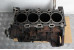 Блок двигателя под гильзовку 2.0 Diesel Nissan X-Trail (T31) 2007-2012 M9R (57242)