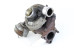 Турбина 1.7 Diesel Kia Sportage (SL) 2010-2015 282012A850 (57245)